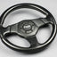 360mm Work Equip