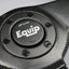 360mm Work Equip