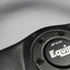 360mm Work Equip