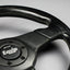 360mm Work Equip