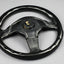 360mm Work Equip