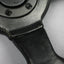 360mm Work Equip