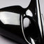 Nissan 300zx (Z32) Ab Flug Power Aero Mirrors