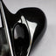 Nissan 300zx (Z32) Ab Flug Power Aero Mirrors