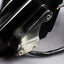 Nissan 300zx (Z32) Ab Flug Power Aero Mirrors