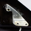 Nissan 300zx (Z32) Ab Flug Power Aero Mirrors