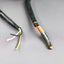 Nissan 300zx (Z32) Ab Flug Power Aero Mirrors