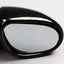 Nissan 300zx (Z32) Ab Flug Power Aero Mirrors