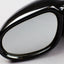 Nissan 300zx (Z32) Ab Flug Power Aero Mirrors