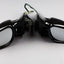 Nissan 300zx (Z32) Ab Flug Power Aero Mirrors