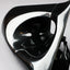 Nissan Z33 350Z Ganador Power Aero Mirrors