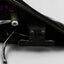 Nissan Z33 350Z Ganador Power Aero Mirrors