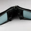 Nissan Z33 350Z Ganador Power Aero Mirrors
