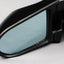 Nissan Z33 350Z Ganador Power Aero Mirrors